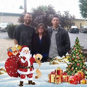 Meet your Posher, Jennelle